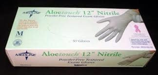 Disposable/Single Use Gloves