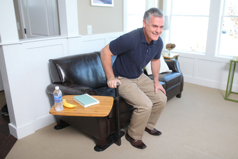 Mobility