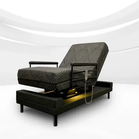 Independence Sleep System