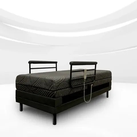 Independence Sleep System