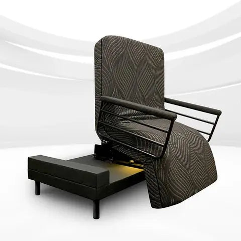Adjustable Beds