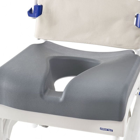 Invacare Aquatec Ocean Special Soft