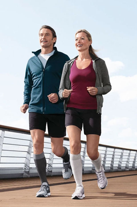 Jobst Sport Unisex 15-20 mmHg