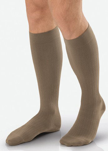 Jobst For Men Ambition 15-20 mmHg