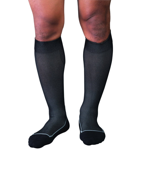 Jobst Sport Unisex 15-20 mmHg