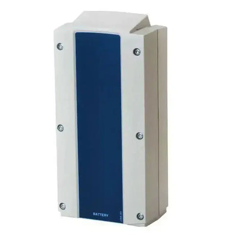 Replacement Battery for Joerns|Hoyer Lifts Advance-E and HPL402 -Refurbished
