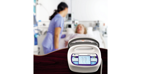 Compression Device