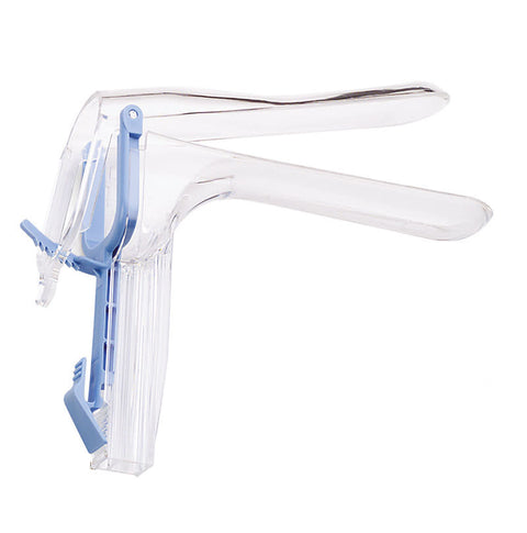 KLEENSPEC Single-Use Vaginal Specula 24/bx