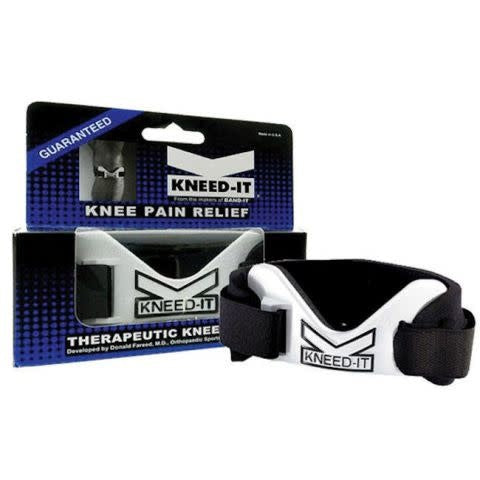 Hip & Knee