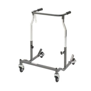 Adult Anterior Safety Walkers 400lbs
