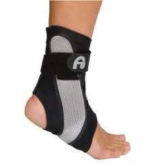 DJO A60 Ankle Brace Left
