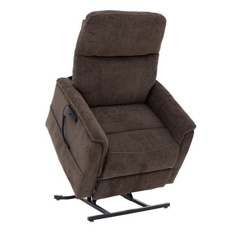 Pride Genesis Power Lift Recliners Weight Capacity (325 lbs)