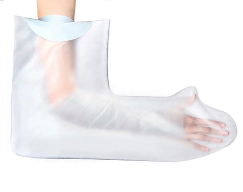 Bios Cast Protector Waterproof and Reusable