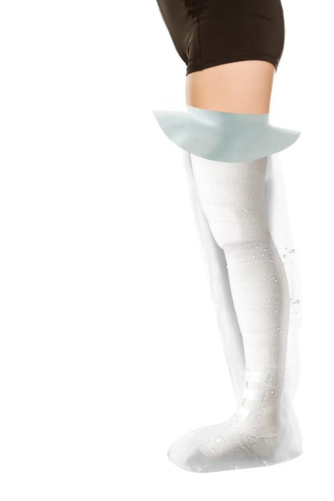 Bios Cast Protector Waterproof and Reusable