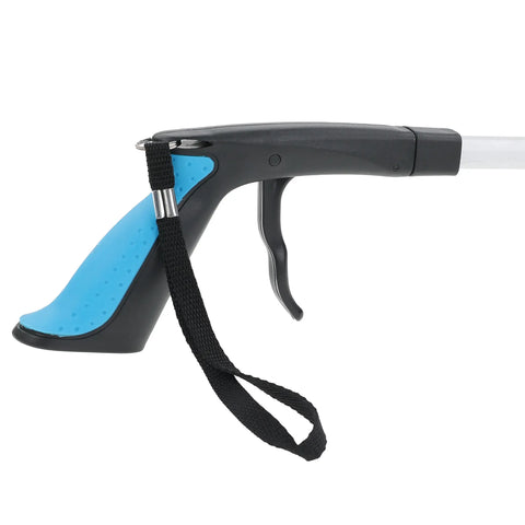Bios Living Grabber Reacher 34" Lightweight Heavy Duty Aluminum