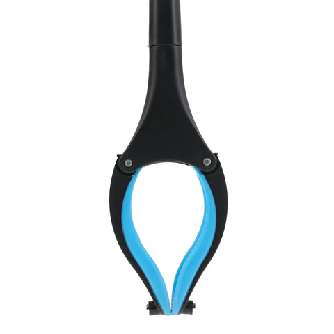 Bios Living Grabber Reacher 34" Lightweight Heavy Duty Aluminum