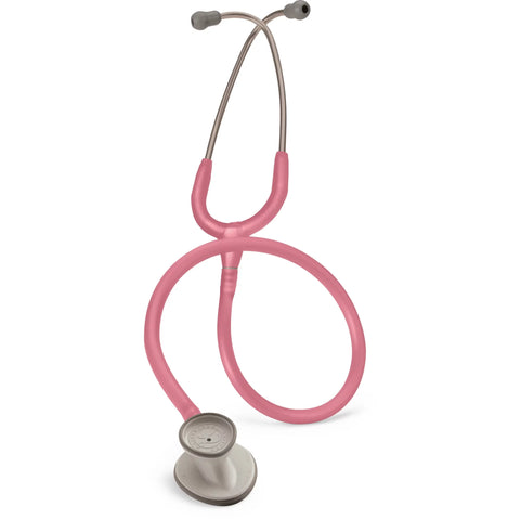 Littmann Classic III Stethoscope