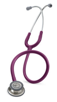 Littmann Classic III Stethoscope
