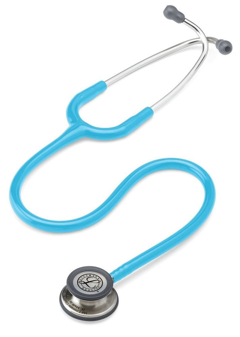 Littmann Classic III Stethoscope