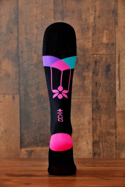 ACHI+ Spirit Tech 20-30 mmHg Medical Compression Socks