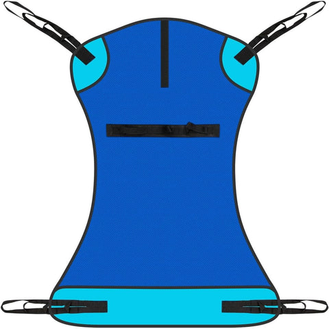 Vive Health Patient Lift Sling