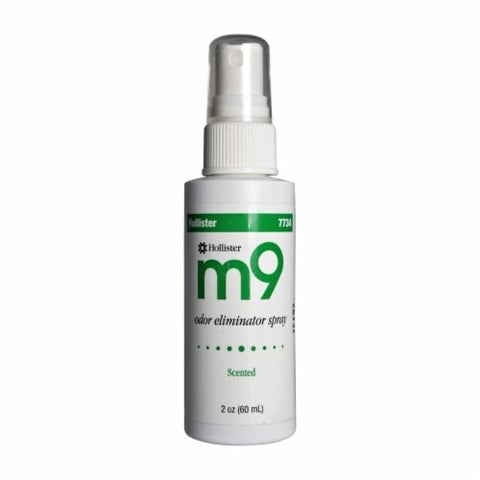 M9 Odour Eliminator and Cleaner