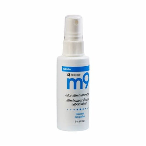 M9 Odour Eliminator and Cleaner