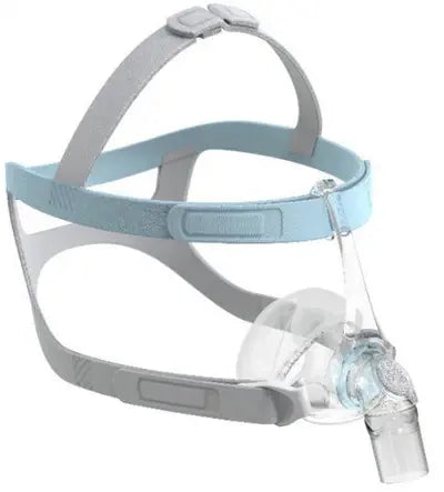 Eson 2 Nasal CPAP Mask System