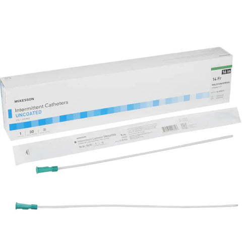 Catheters