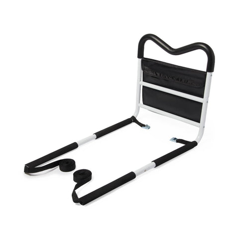 Medline Bed Assist Bar M-Shape Handle