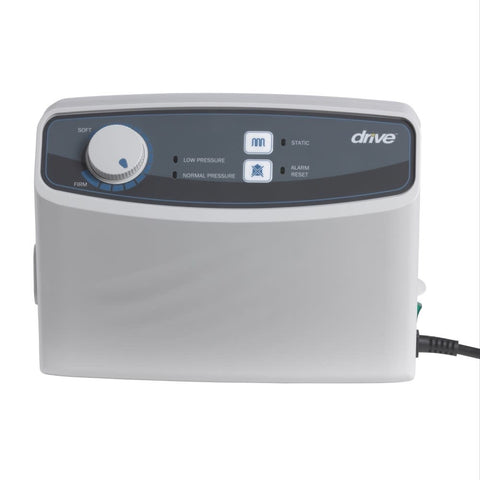Low Air Loss/Alternating Pressure Mattress