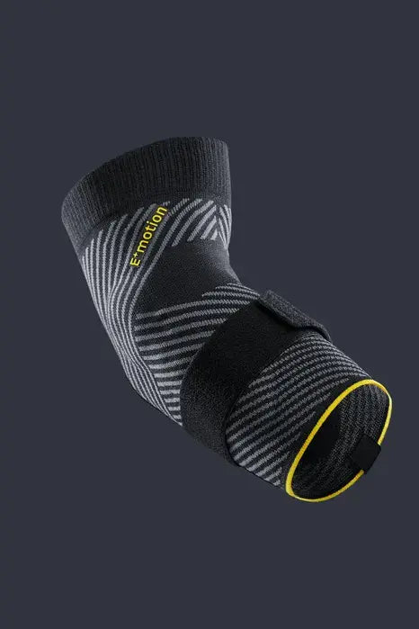 Medi Epicomed E+Motion Elbow