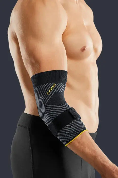 Medi Epicomed E+Motion Elbow
