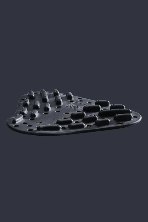 Lumbamed® plus E⁺motion