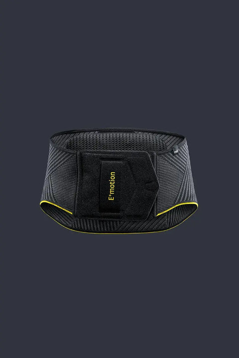 Lumbamed® plus E⁺motion