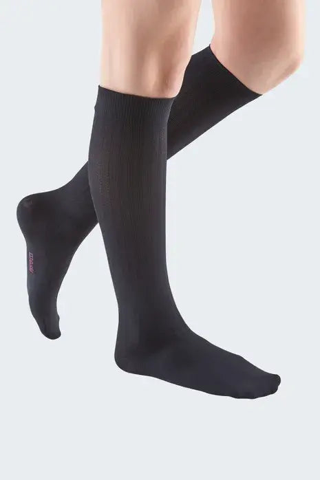 Mediven Vitality 20-30 mmHg Compression Knee High