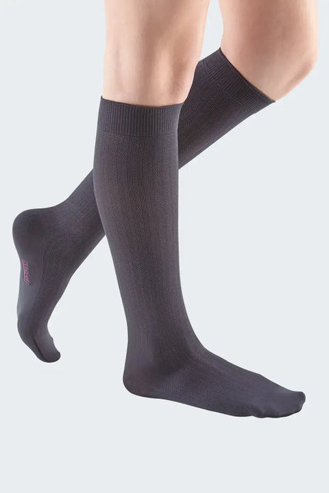 Mediven Vitality 20-30 mmHg Compression Knee High