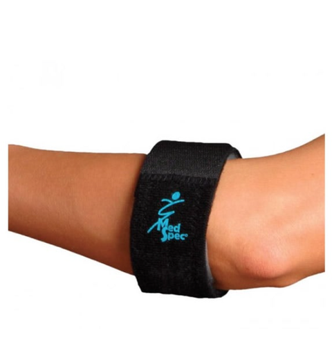 MedSpec Epigel Elbow Support Universal