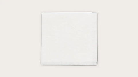 Mesalt Sodium Chloride Dressing