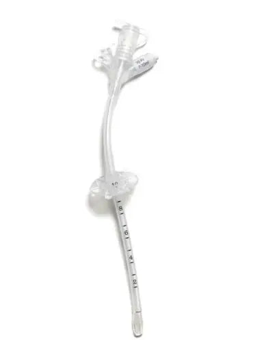 MIC® Gastrostomy Feeding Tube, 20FR 7-10ML