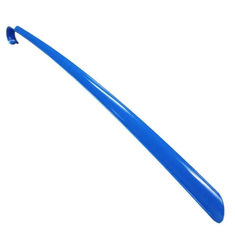 MOBB Shoe Horn 24" Long