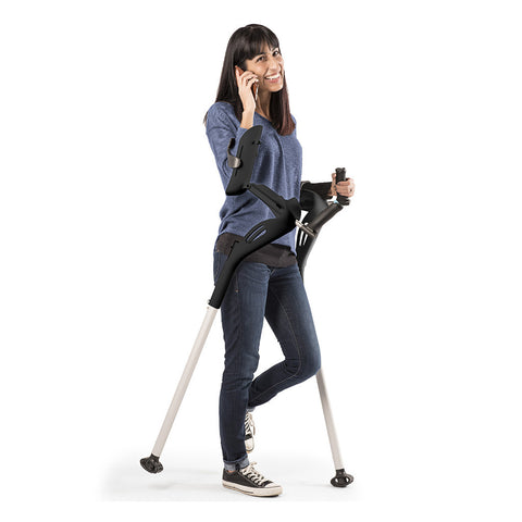 Walking Aids