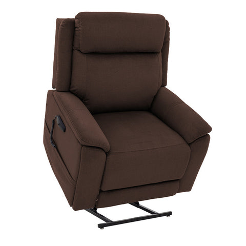 Pride Power Lift Recliners Evolution LC435