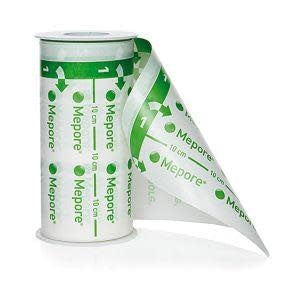 Mefix Adhesive Tape