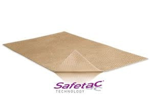 Scar Care Dressing 5x7.5 cm 5/bx - Box
