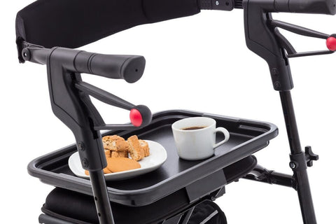 Nexus III Walker Tray