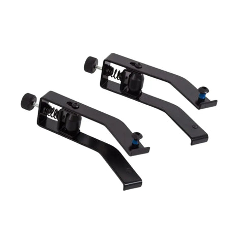 Human Care neXus III Slowdown Brake