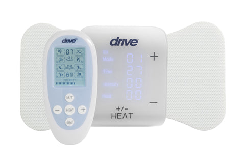 PainAway Pro with Heat