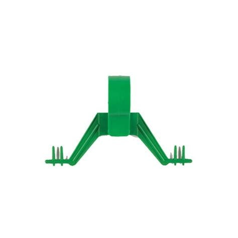 Coloplast Conveen Bag Hangers
