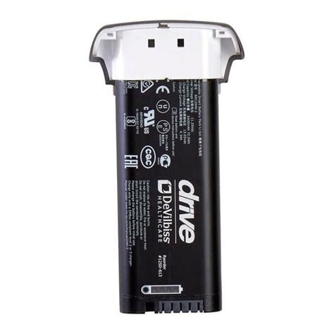 iGO2 Battery Chargerand Extra Battery Pack Rental Week